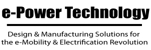 E-Power Technology